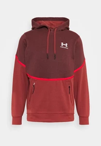 Under Armour M Rival
